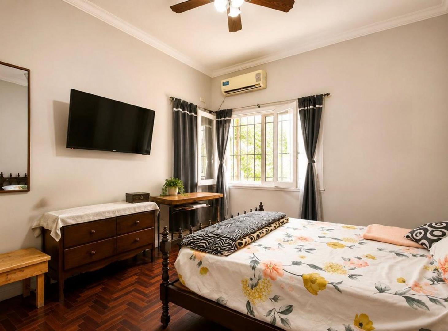 Foto de CASA EN VENTA MONTE GRANDE SE PERMUTA O FINANCIA, imagen 2