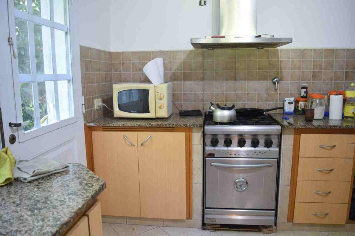 Foto de LOTE CON CASA EN VENTA EN CHACRAS DE CANNING, imagen 2