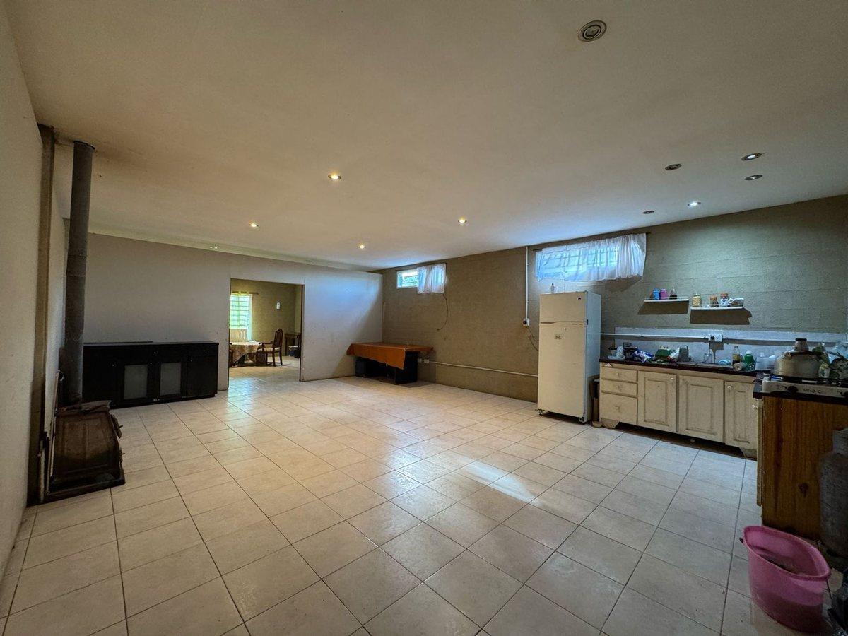 Foto de CASA EN VENTA 4 AMBIENTES EN ALEJANDRO KORN, imagen 4