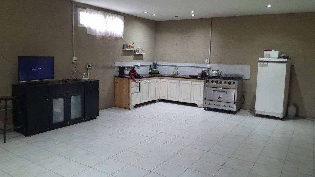 Foto de CASA EN VENTA 4 AMBIENTES EN ALEJANDRO KORN, imagen 5