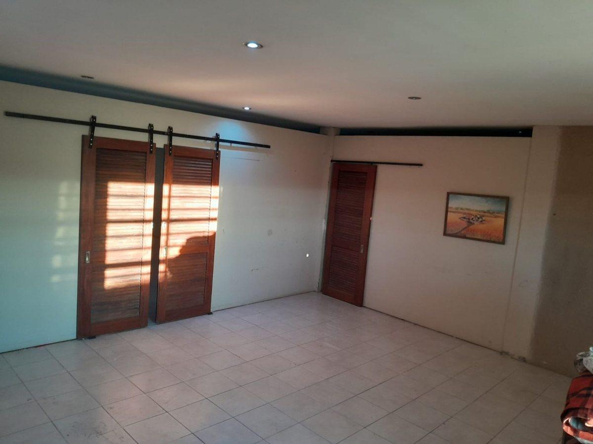 Foto de CASA EN VENTA 4 AMBIENTES EN ALEJANDRO KORN, imagen 3