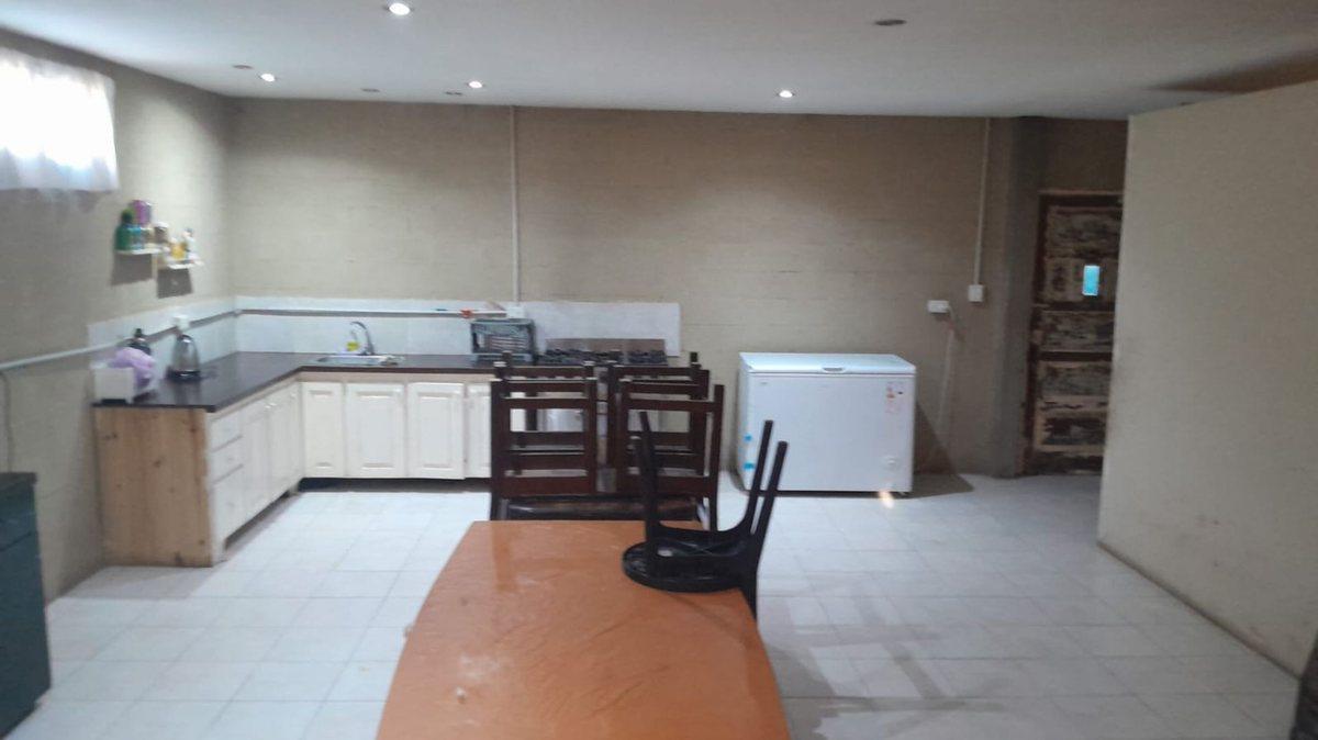 Foto de CASA EN VENTA 4 AMBIENTES EN ALEJANDRO KORN, imagen 2