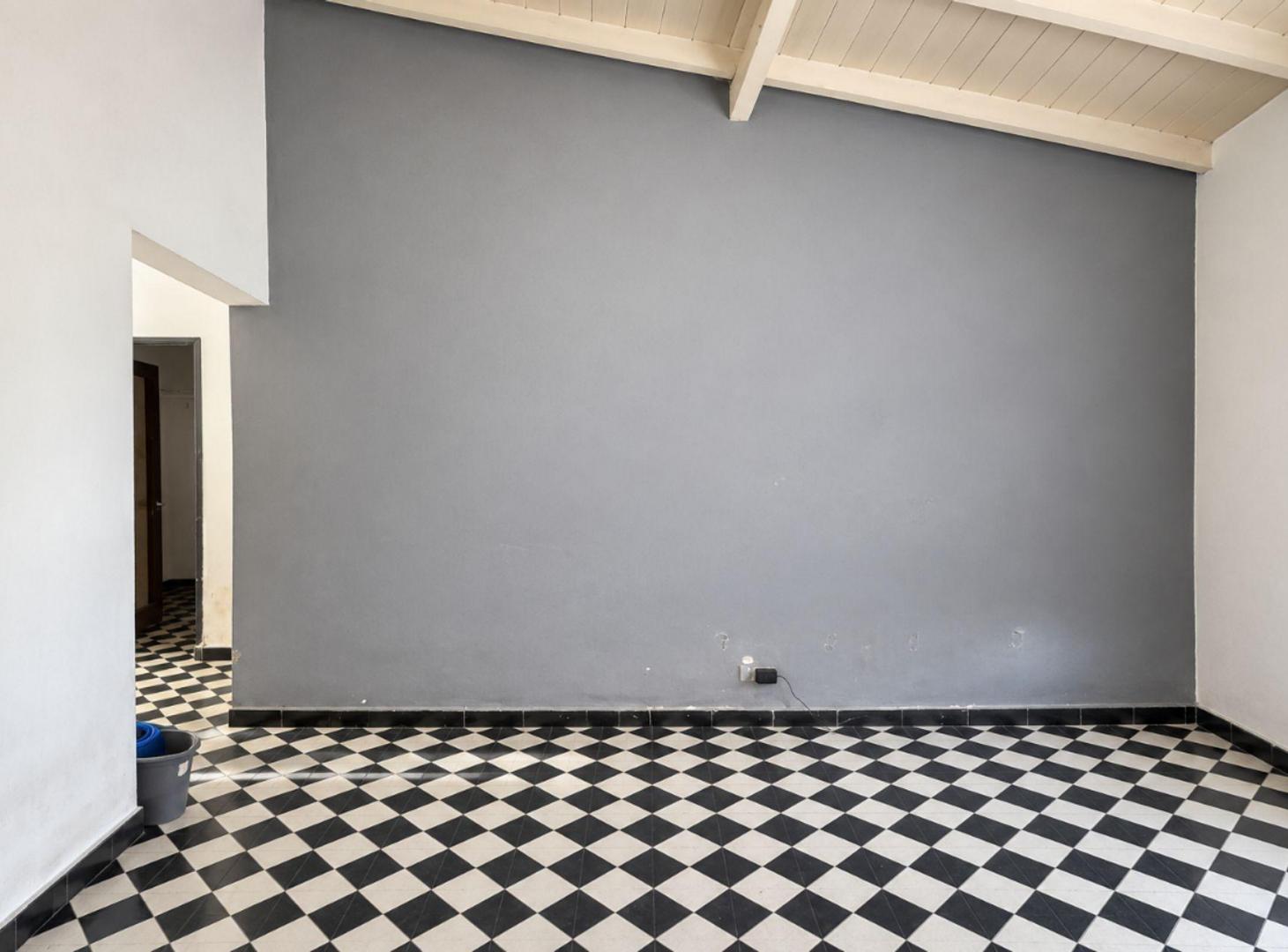 Foto de CASA VENTA GLEW 3 AMBIENTES SOBRE LOTE DE 300 M2, imagen 2