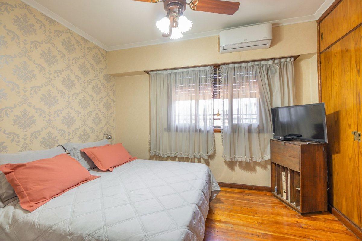 Foto de PH EN VENTA EN REMEDIOS DE ESCALADA, imagen 4