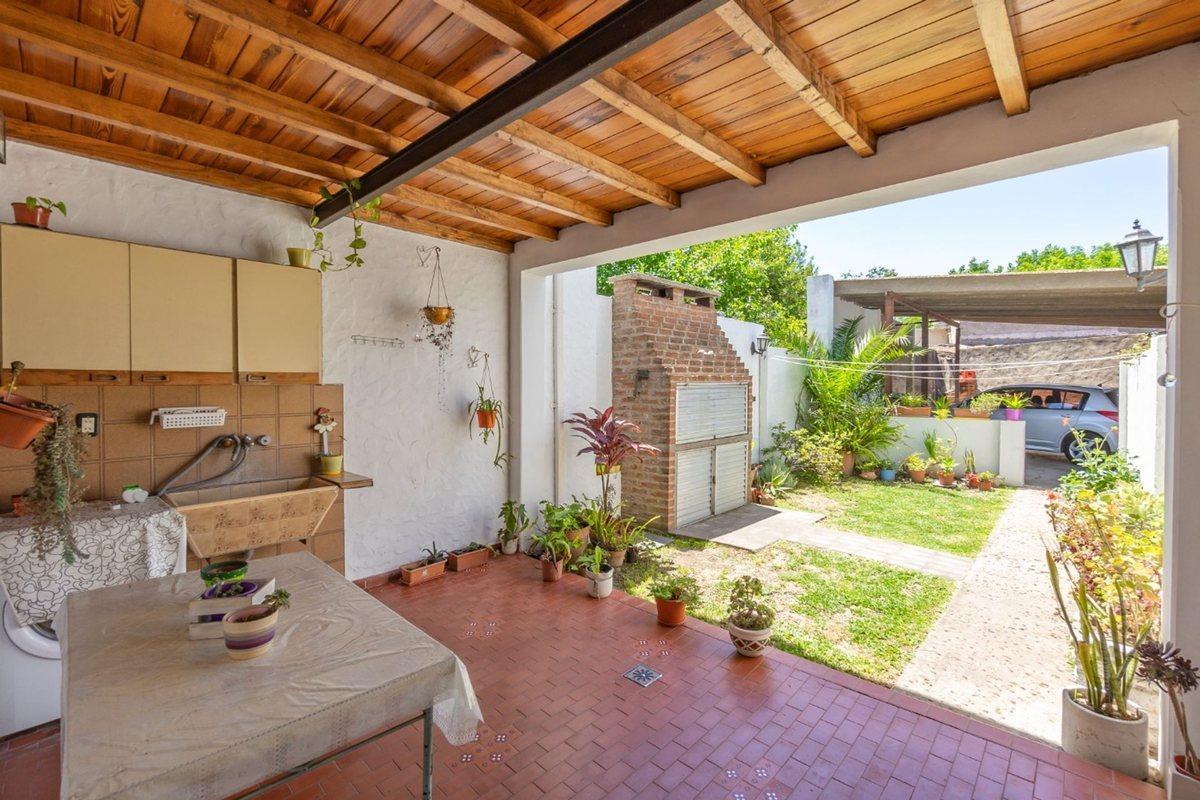 Foto de PH EN VENTA EN REMEDIOS DE ESCALADA, imagen 5