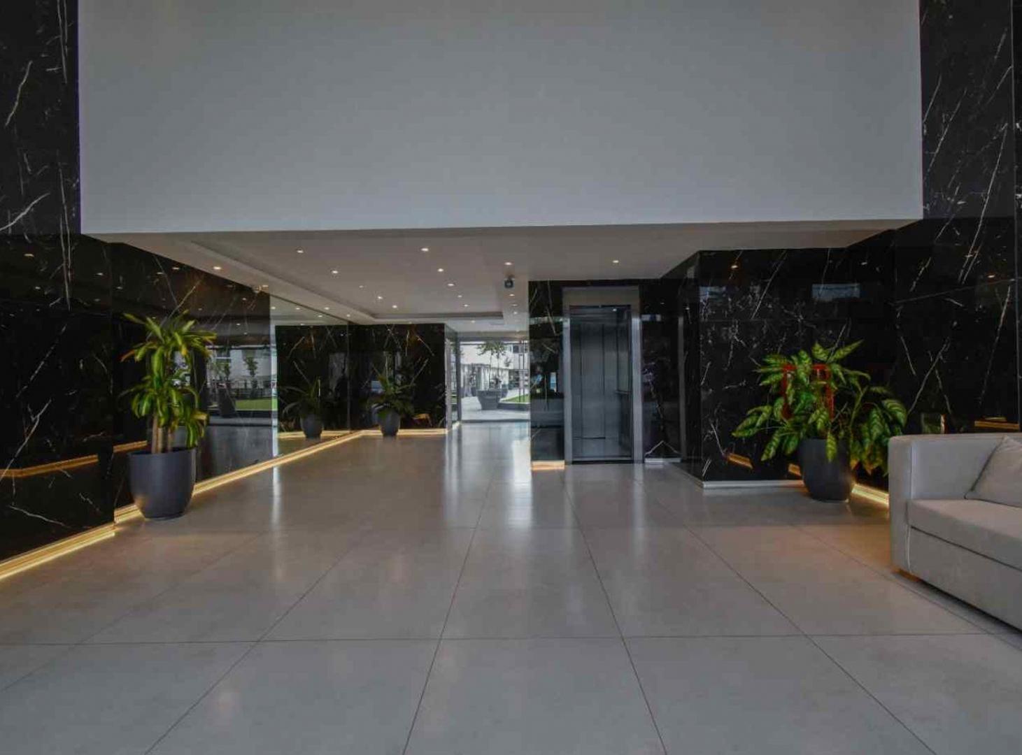 Foto de DEPARTAMENTO 2 AMBIENTES EN ALQUILER CANNING, imagen 1