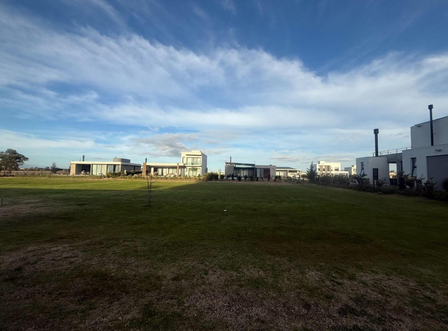 Foto de LOTE EN VENTA EN BARRIO PRIVADO LARES DE CANNING, imagen 3