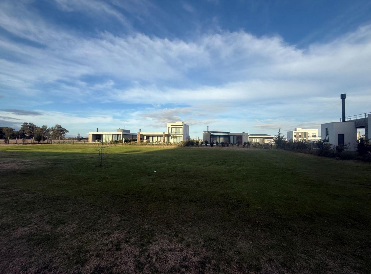 Foto de LOTE EN VENTA EN BARRIO PRIVADO LARES DE CANNING, imagen 5