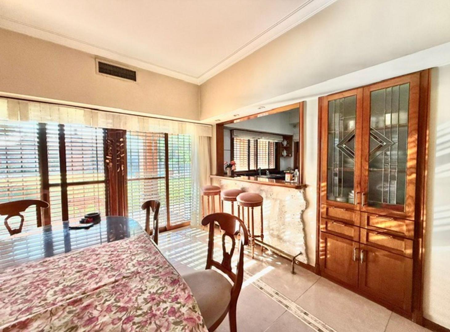 Foto de VENTA DE 2 CASAS y 1 DEPARTAMENTO EN MONTE GRANDE, imagen 2