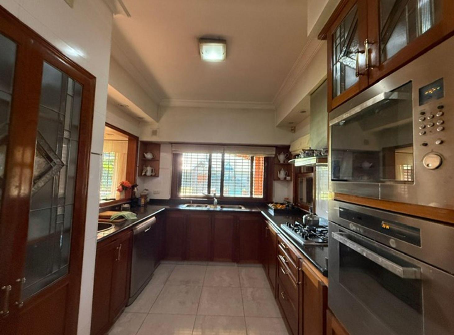 Foto de VENTA DE 2 CASAS y 1 DEPARTAMENTO EN MONTE GRANDE, imagen 3
