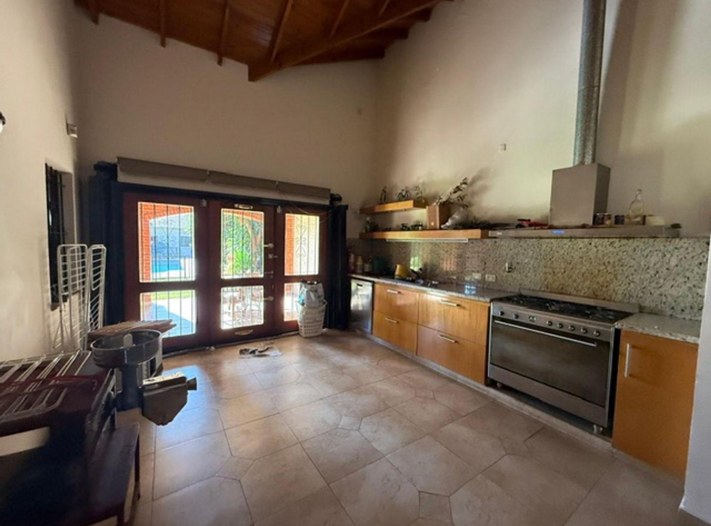 Foto de VENTA DE 2 CASAS y 1 DEPARTAMENTO EN MONTE GRANDE, imagen 5