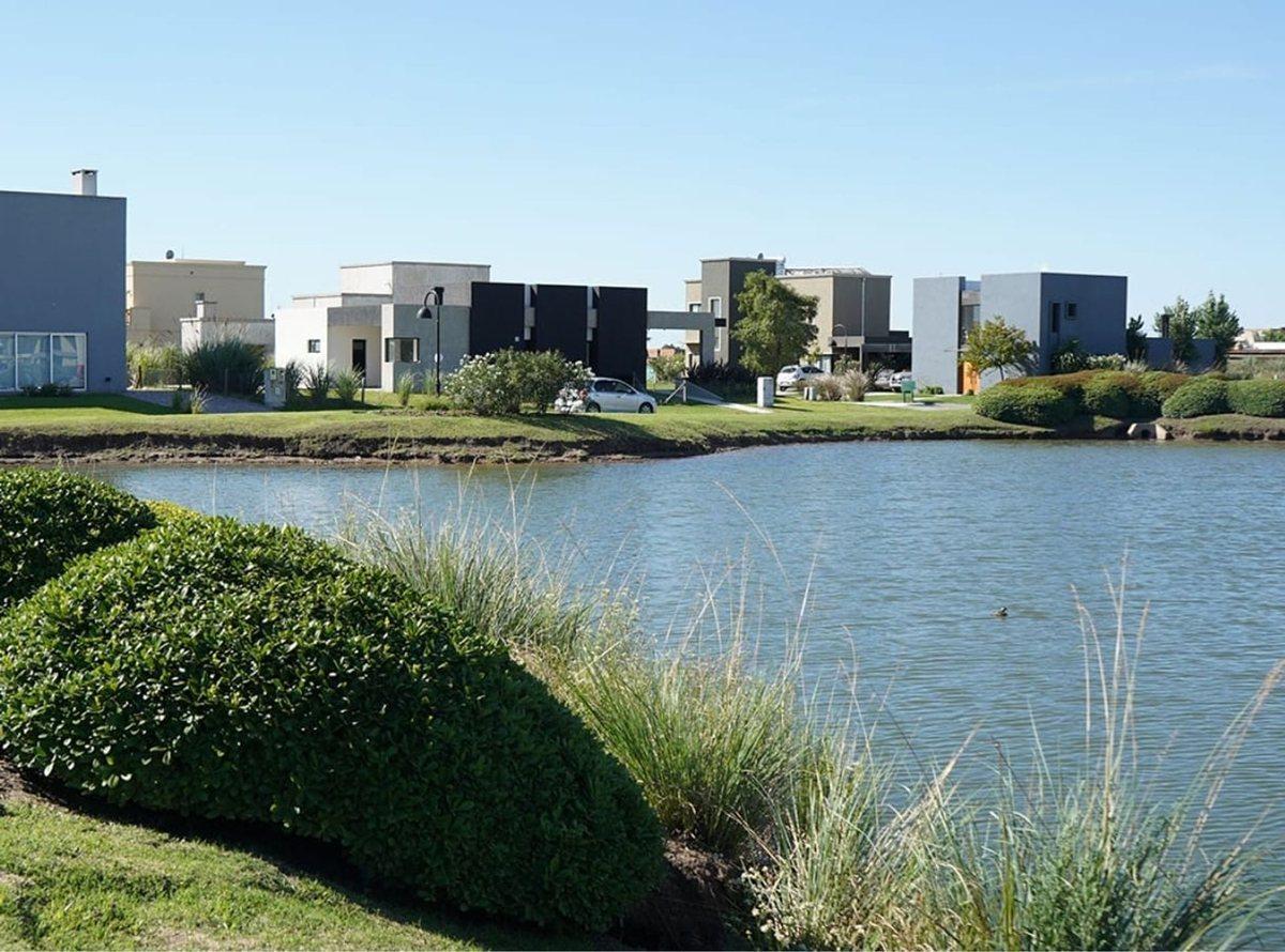 Foto de TERRENO EN VENTA HORIZONTES AL SUR FINANCIADO, imagen 4