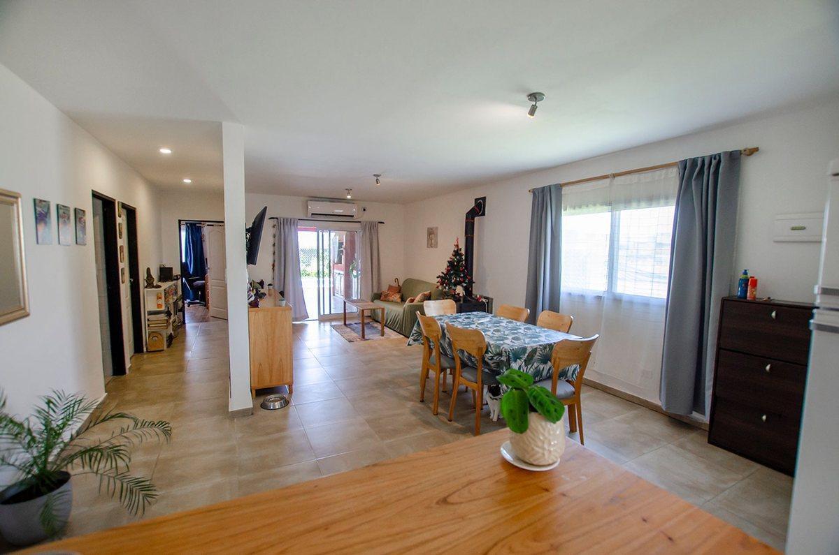 Foto de CASA EN VENTA LAGUNA AZUL EZEIZA 4 AMBIENTES, imagen 5