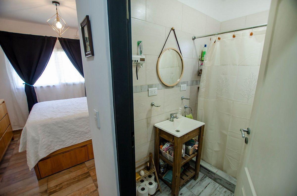 Foto de CASA EN VENTA LAGUNA AZUL EZEIZA 4 AMBIENTES, imagen 3