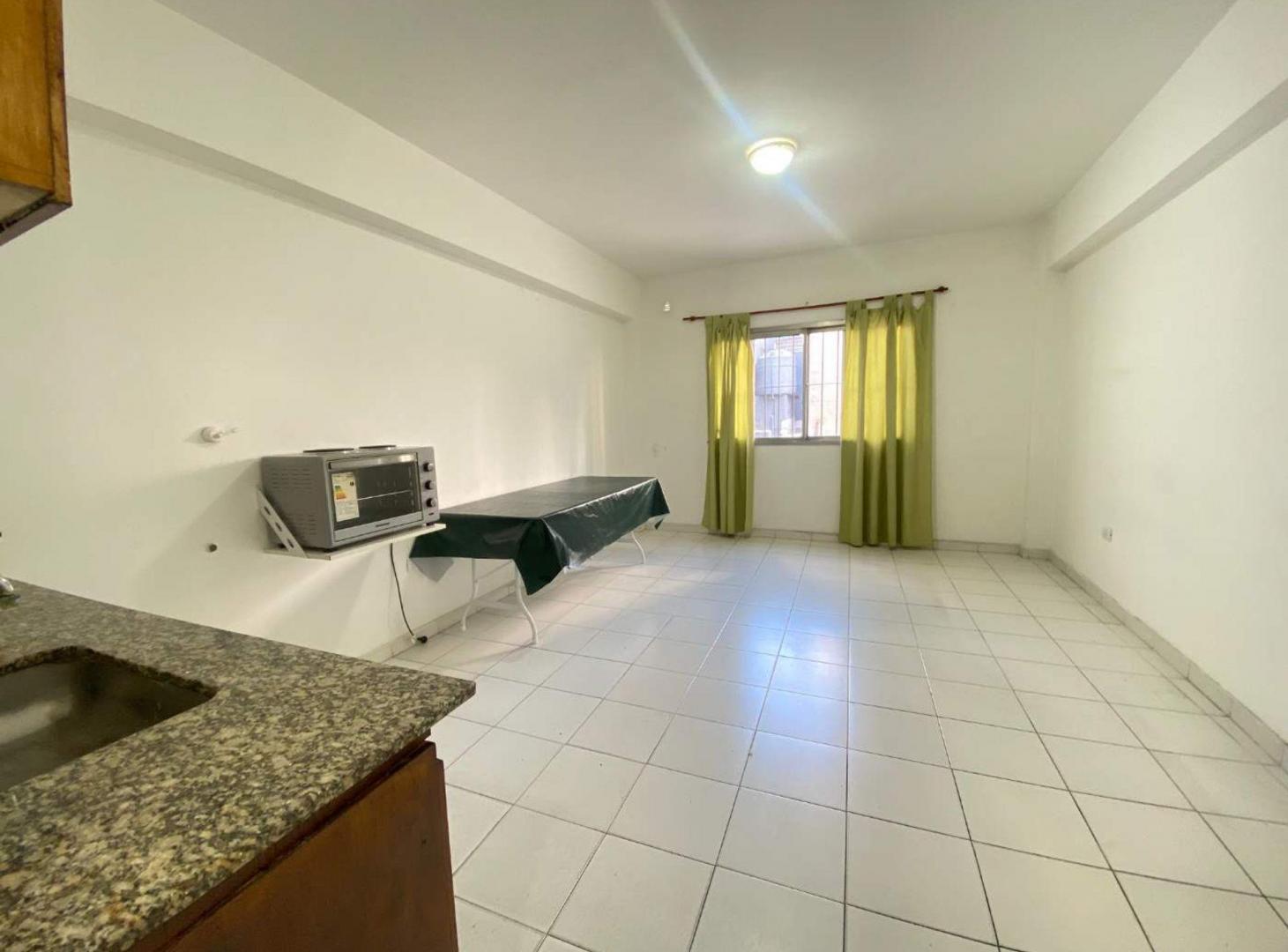 Foto de ALQUILER DEPARTAMENTO MONOAMBIENTE EN AVELLANEDA, imagen 1