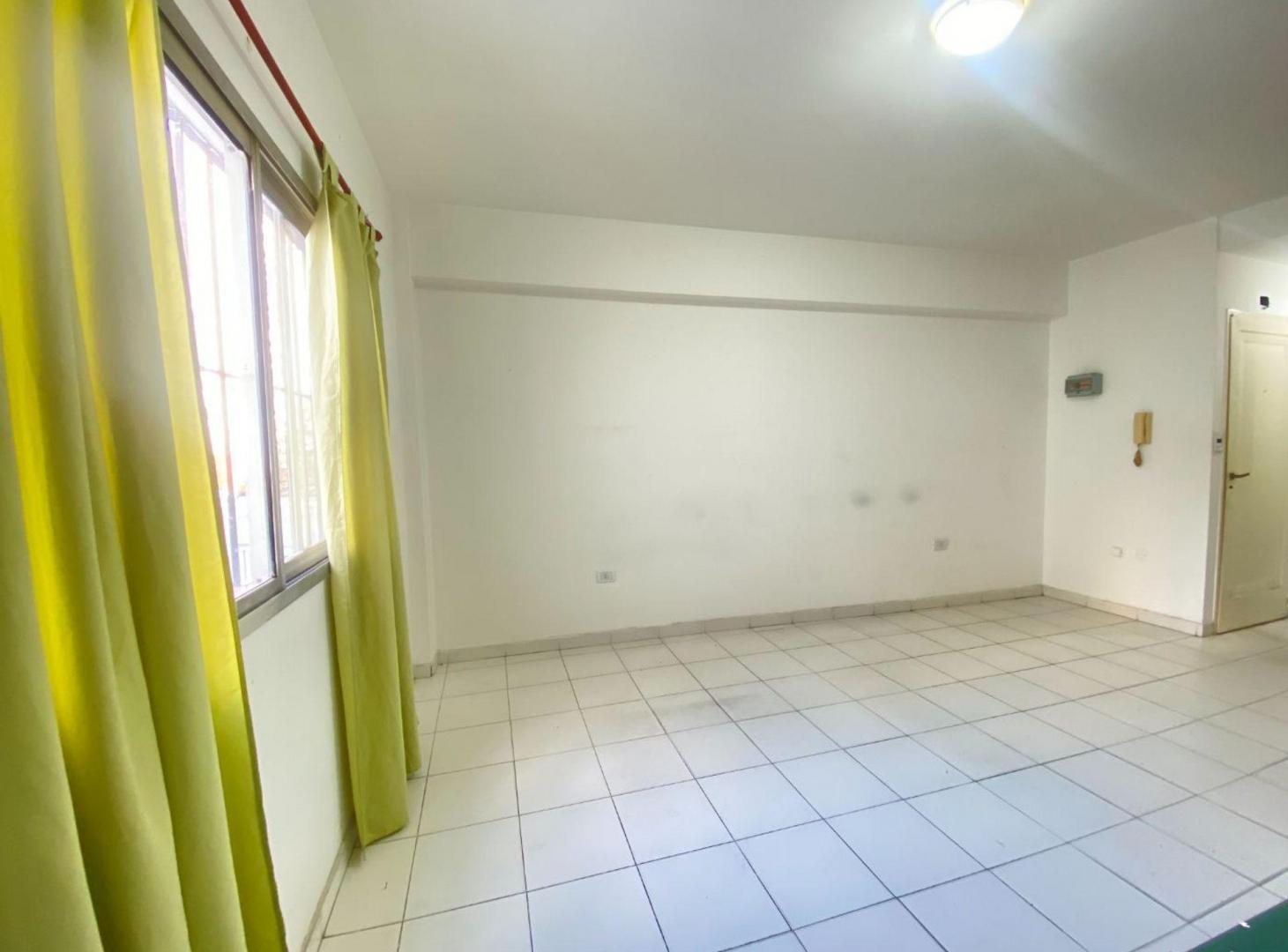 Foto de ALQUILER DEPARTAMENTO MONOAMBIENTE EN AVELLANEDA, imagen 5