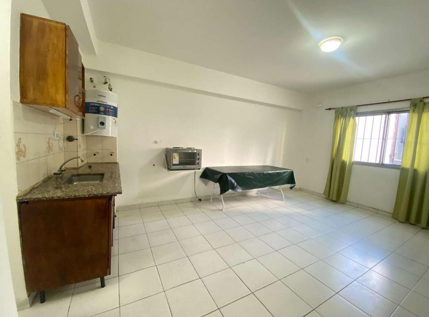 Foto de ALQUILER DEPARTAMENTO MONOAMBIENTE EN AVELLANEDA, imagen 4