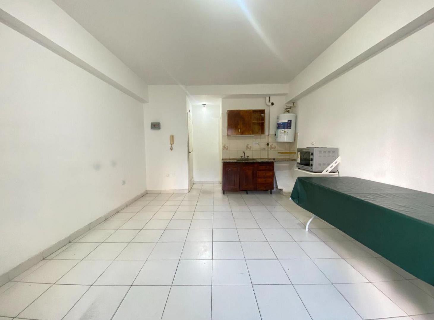 Foto de ALQUILER DEPARTAMENTO MONOAMBIENTE EN AVELLANEDA, imagen 3