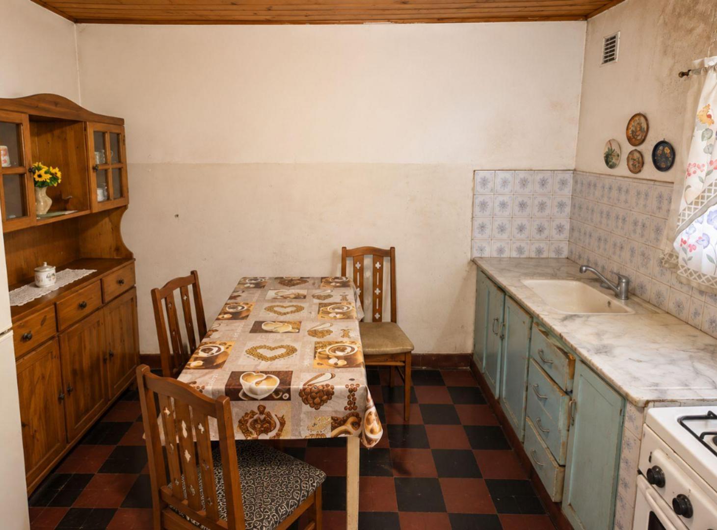 Foto de CASA EN VENTA LOMAS DE ZAMORA, imagen 4