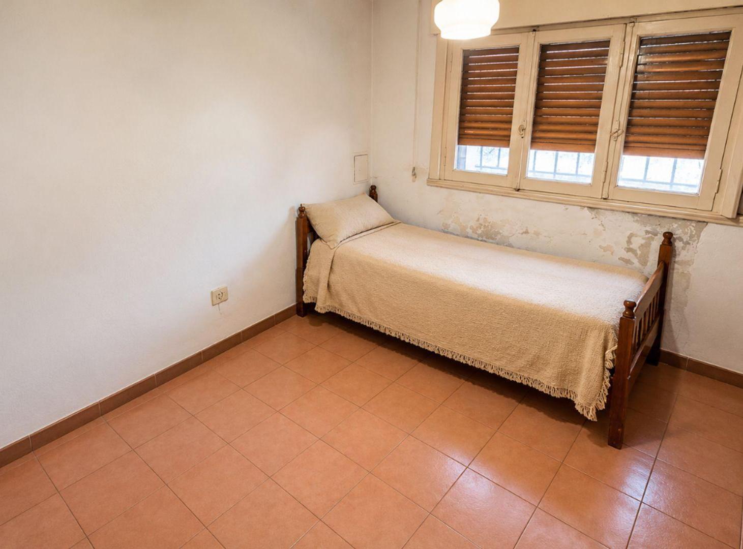 Foto de CASA EN VENTA LOMAS DE ZAMORA, imagen 5