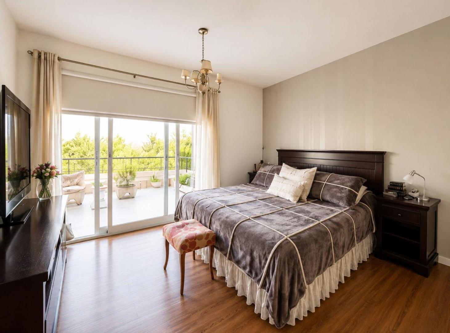Foto de CASA EN VENTA MALIBU NUEVO PRECIO APTO CREDITO, imagen 4