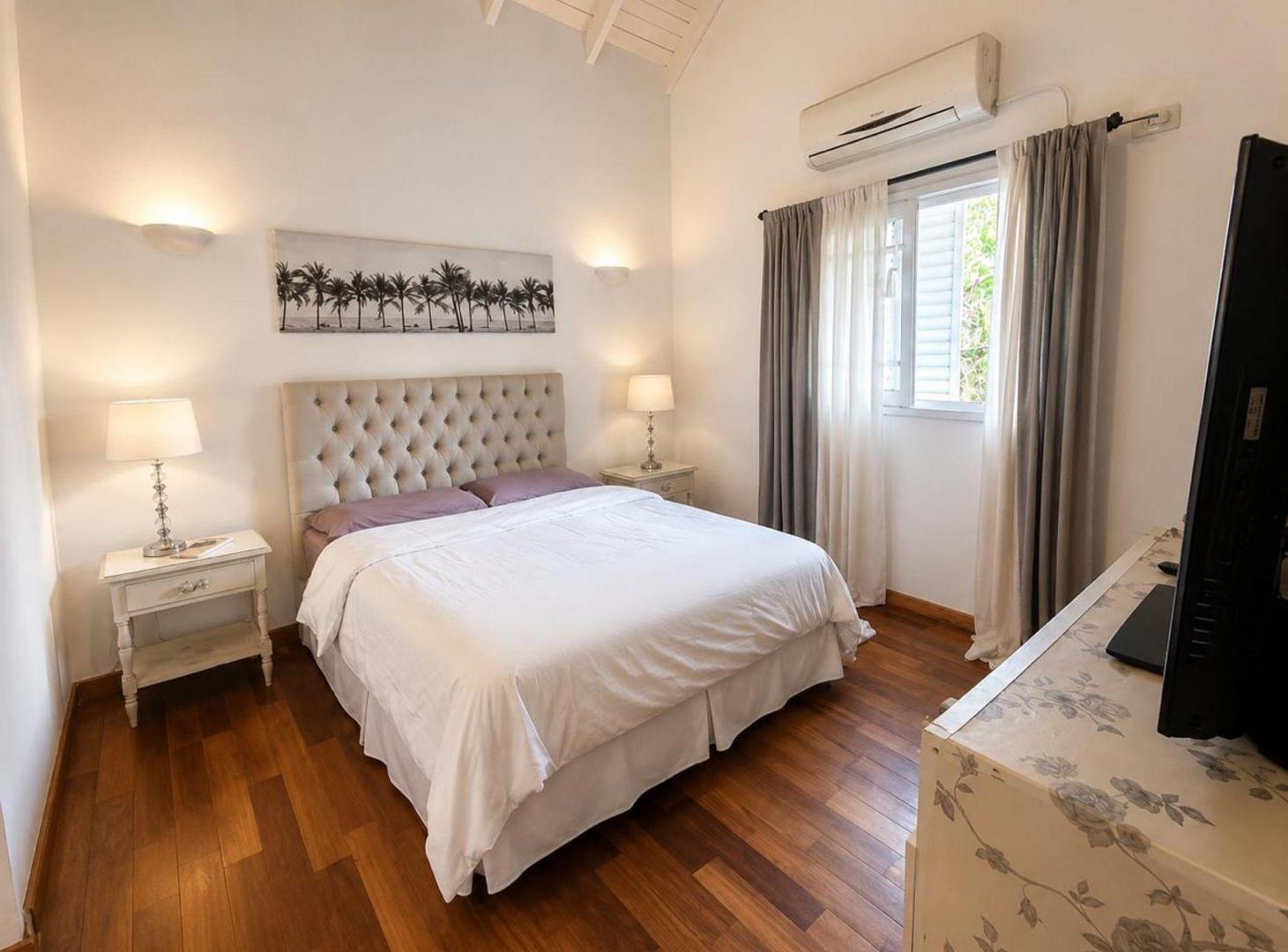 Foto de CASA EN VENTA BARRIO PRIVADO APTO CREDITO, imagen 4