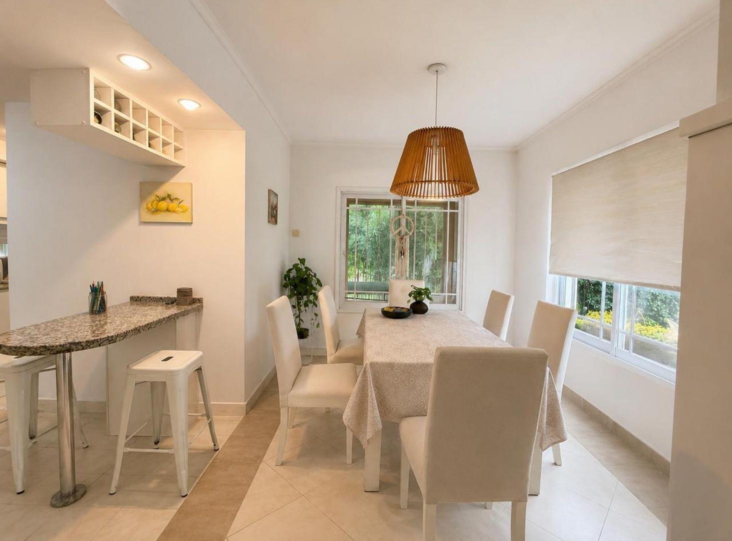 Foto de CASA EN VENTA BARRIO PRIVADO APTO CREDITO, imagen 2