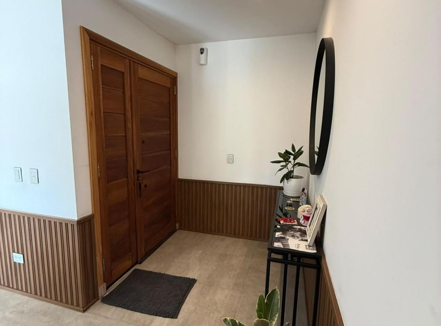 Foto de CASA EN VENTA SANTA RITA CON PILETA, imagen 2