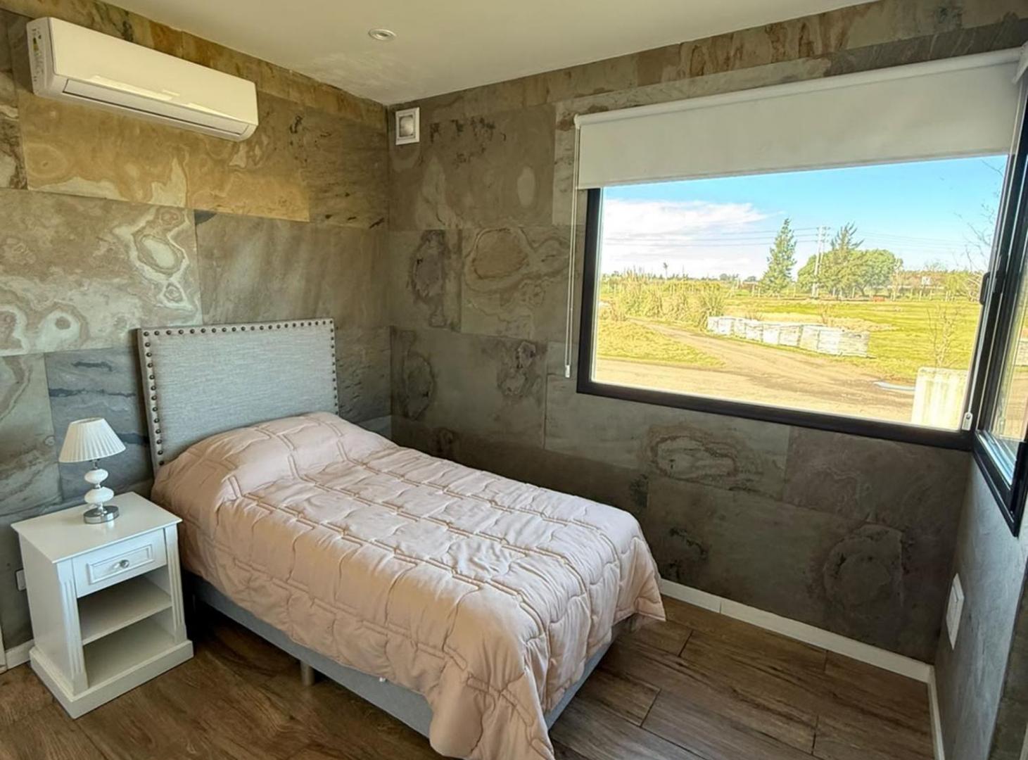 Foto de CASA EN VENTA SANTA RITA CON PILETA, imagen 4