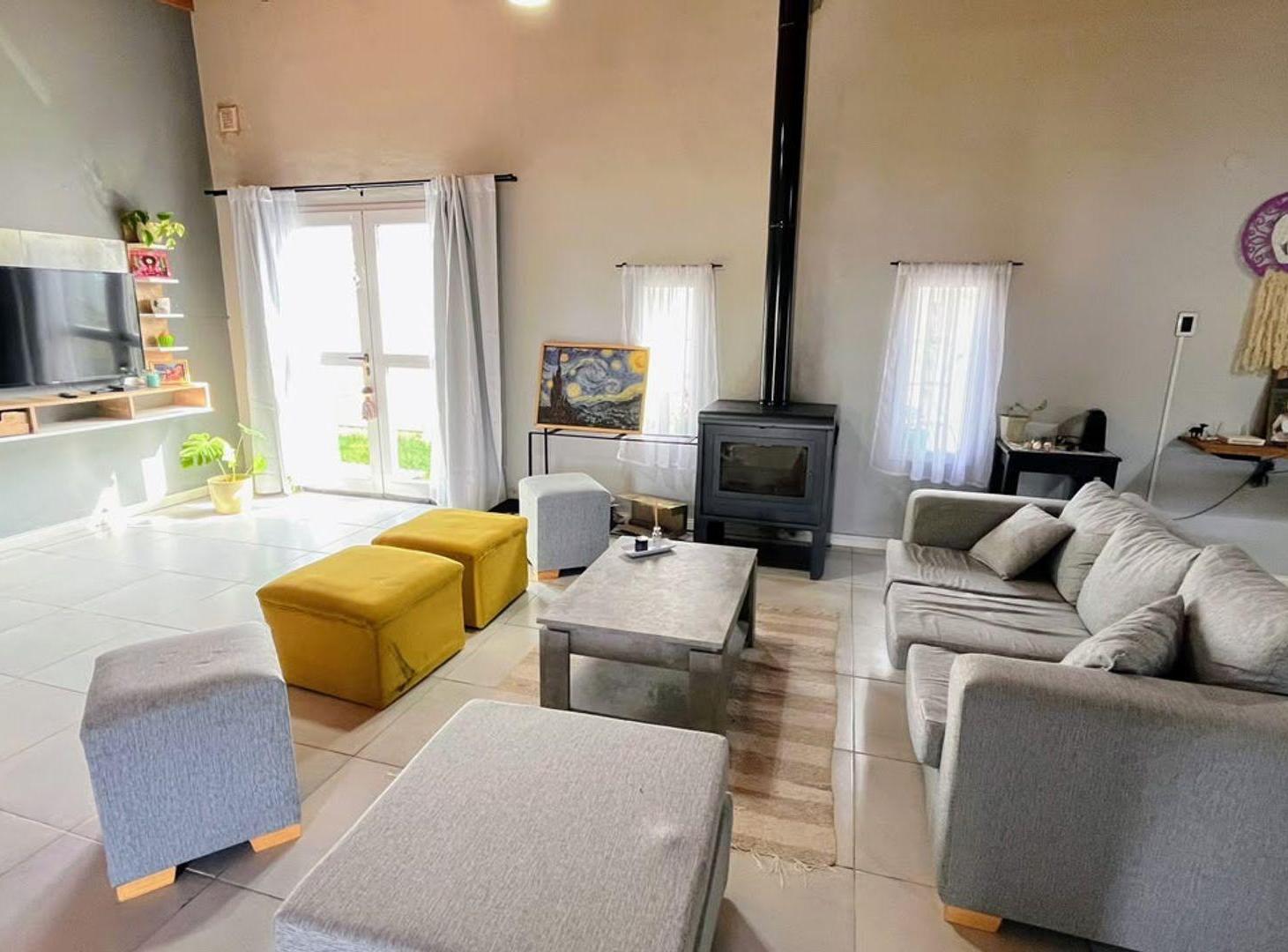 Foto de CASA EN VENT,SAN MIGUEL DEL MONTE, APTO CREDITO, imagen 3