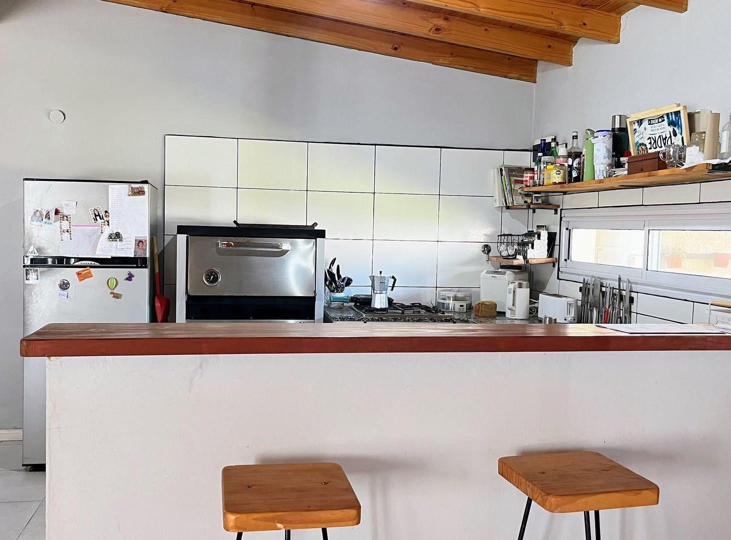 Foto de CASA EN VENT,SAN MIGUEL DEL MONTE, APTO CREDITO, imagen 5