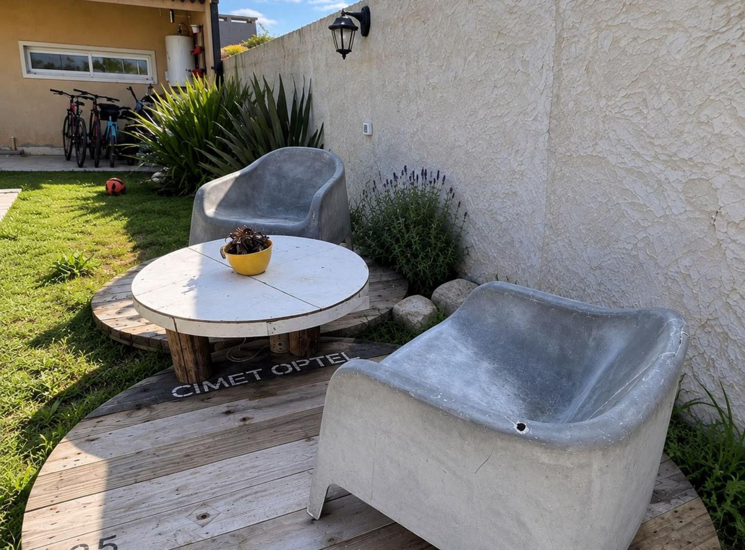 Foto de CASA EN VENT,SAN MIGUEL DEL MONTE, APTO CREDITO, imagen 4