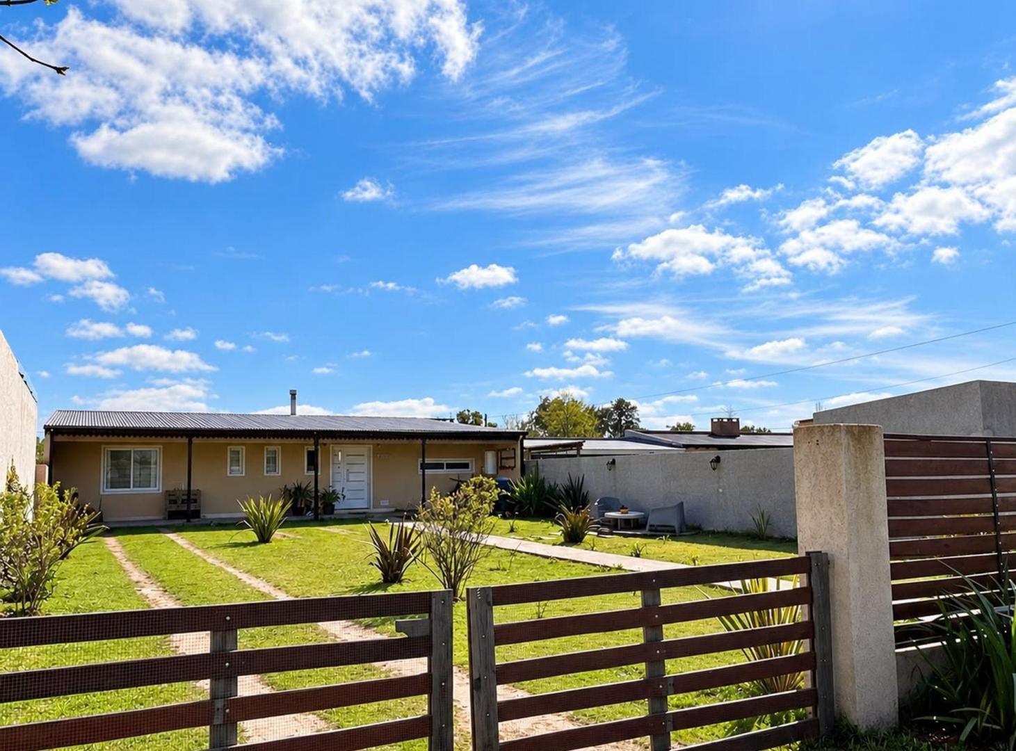 Foto de CASA EN VENT,SAN MIGUEL DEL MONTE, APTO CREDITO, imagen 2