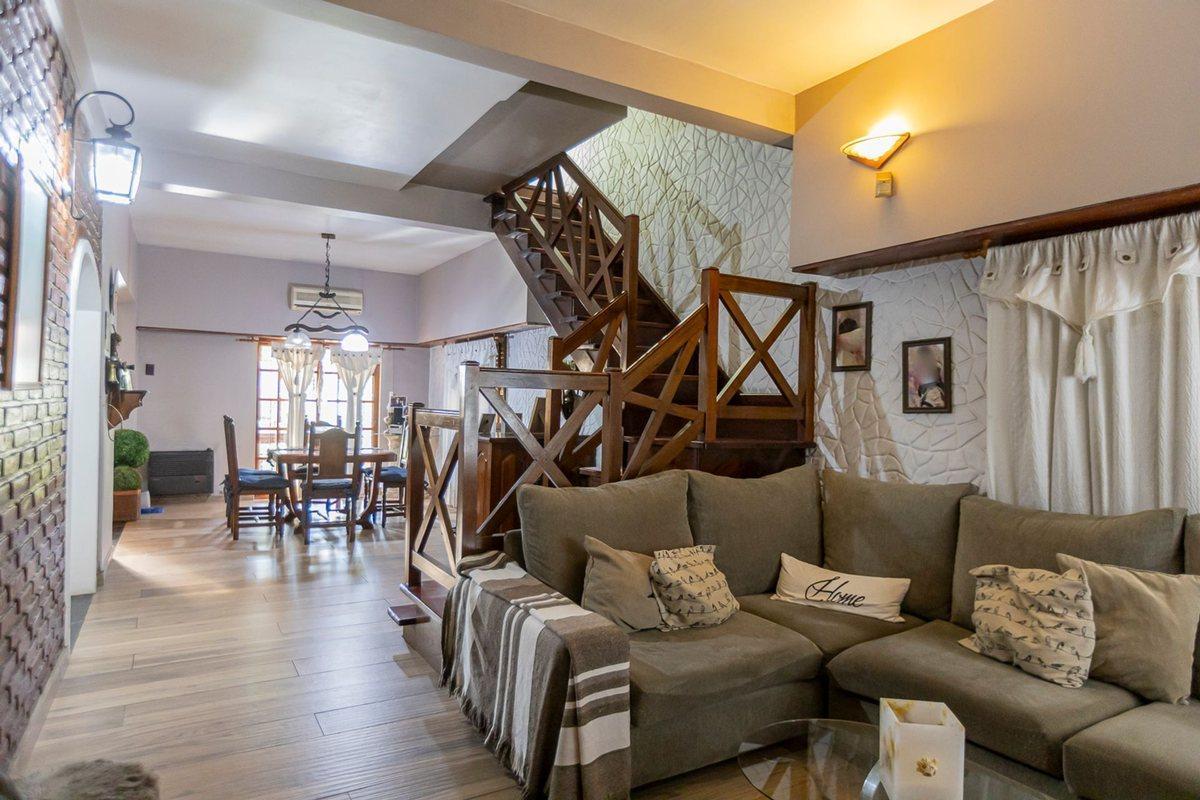 Foto de VENTA DE CASA EN MONTE GRANDE, imagen 4