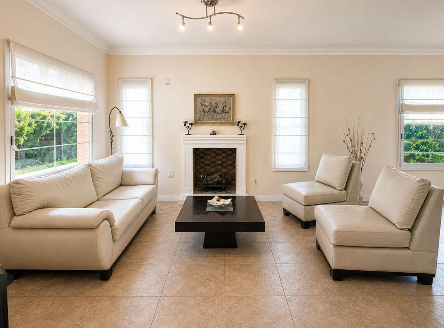 Foto de CASA EN VENTA EN EL ROCIO 6 AMBIENTES, imagen 2