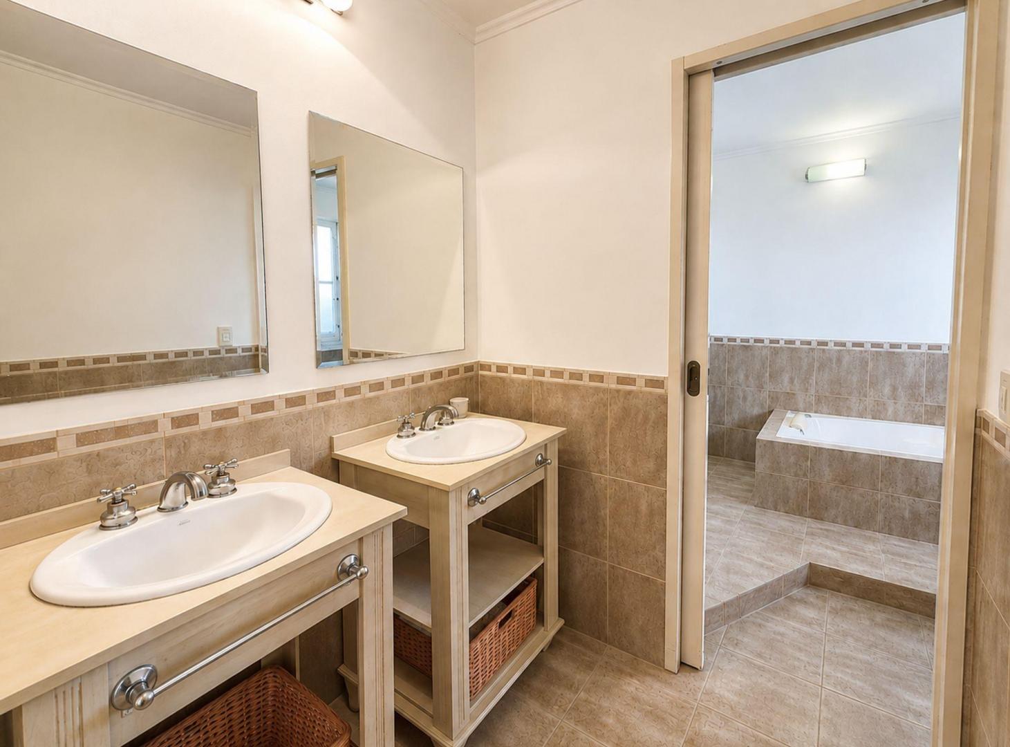 Foto de CASA EN VENTA EN EL ROCIO 6 AMBIENTES, imagen 5