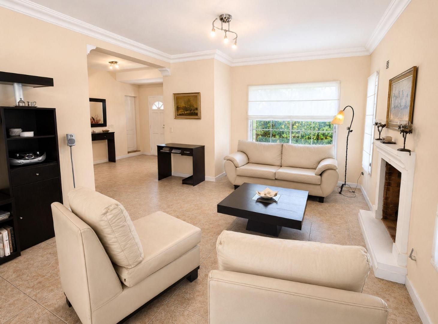 Foto de CASA EN VENTA EN EL ROCIO 6 AMBIENTES, imagen 4