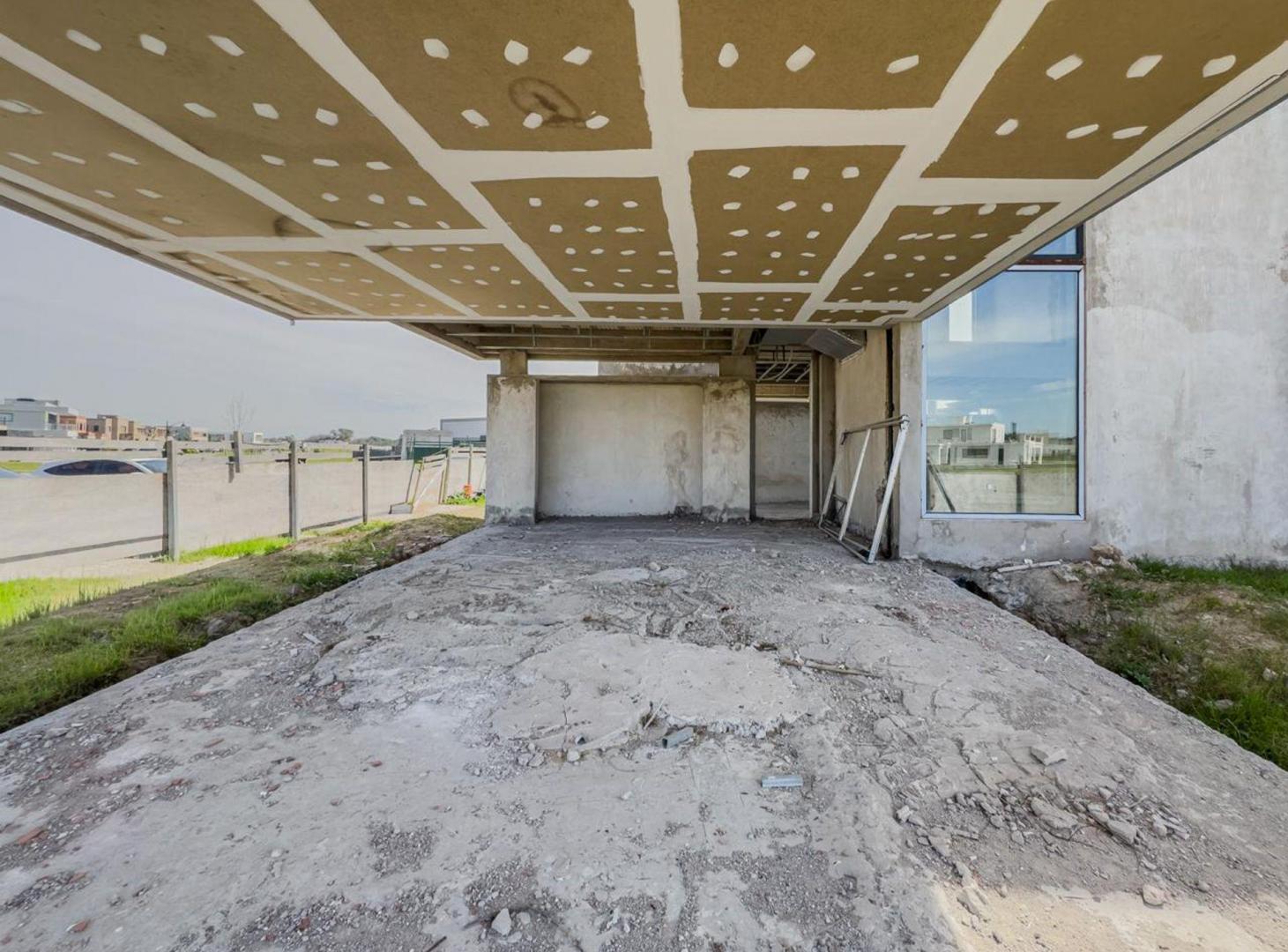 Foto de CASA EN VENTA EN LA PROVIDENCIA FONDO AL AGUA, imagen 4
