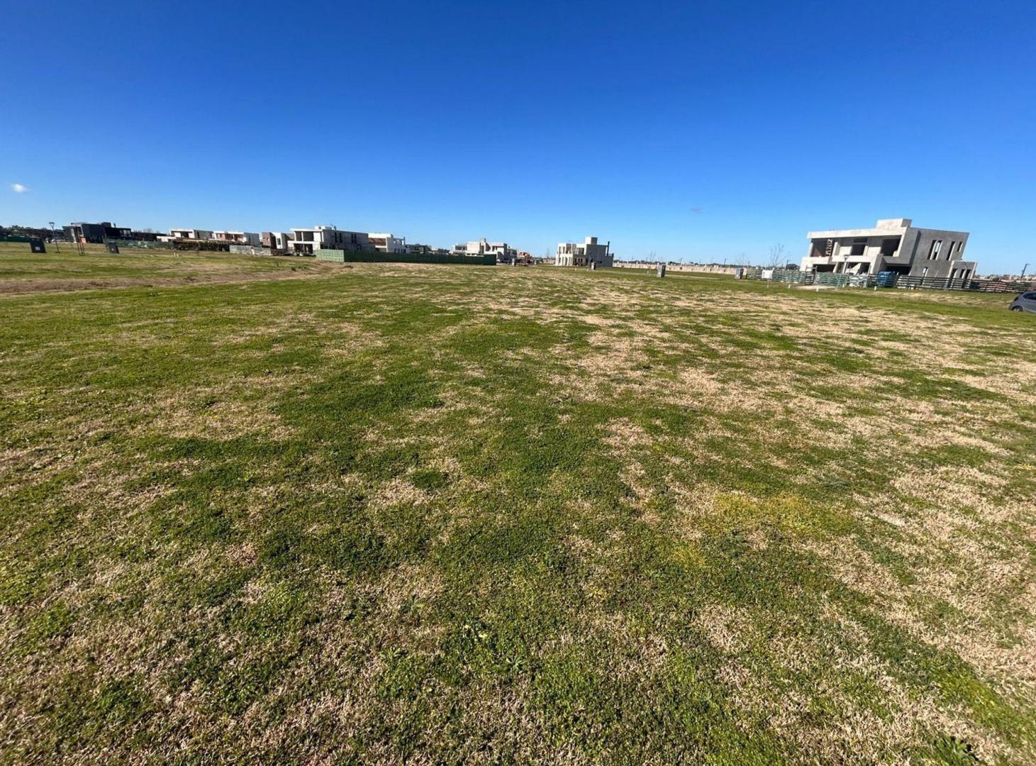 Foto de LOTE EN VENTA TERRALAGOS SECTOR PARQUE, imagen 4