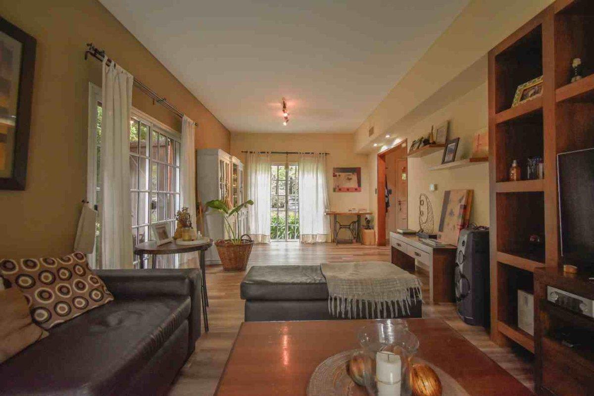 Foto de CASA EN VENTA SOLAR DEL BOSQUE EZEIZA, imagen 5