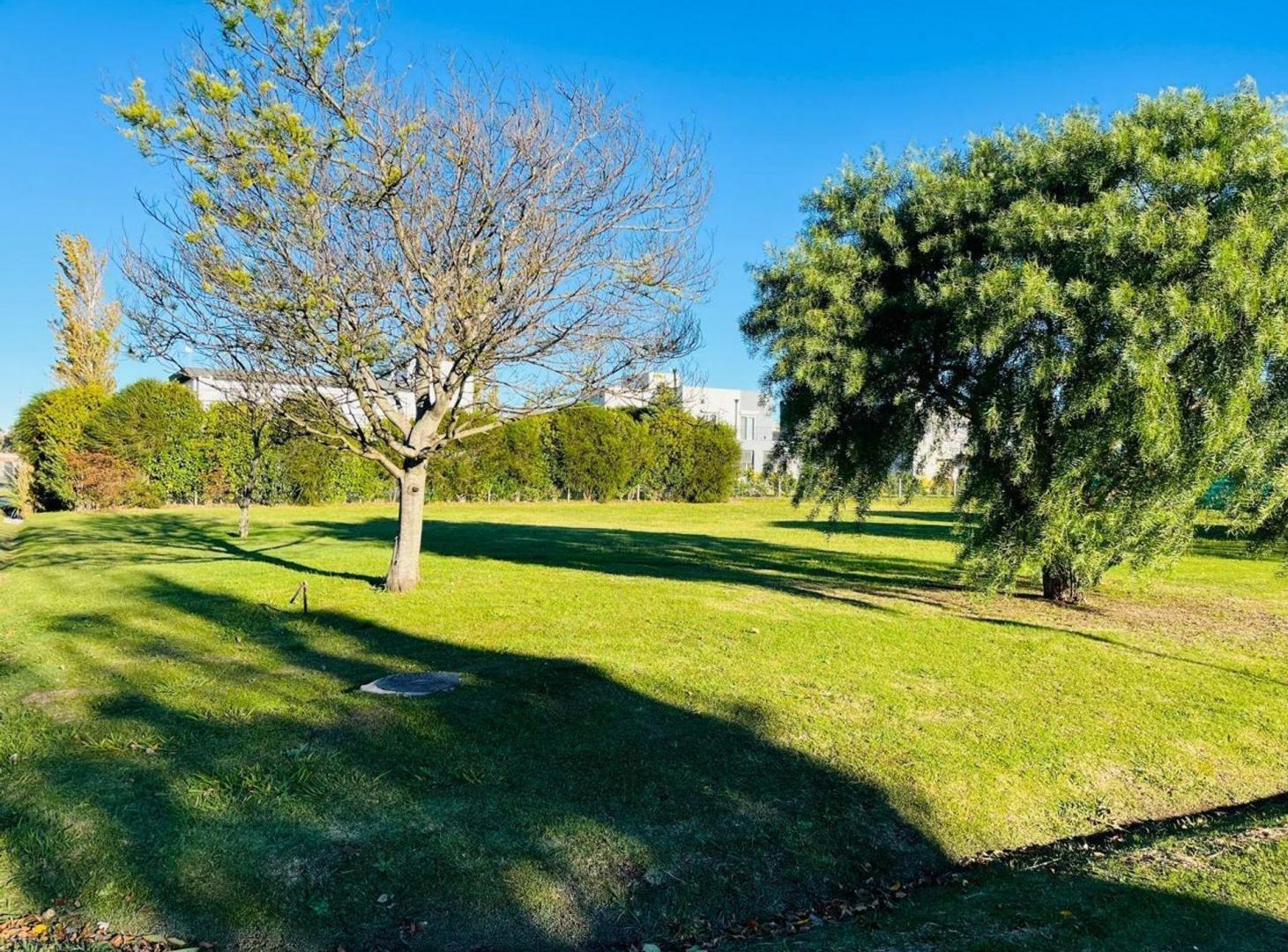 Foto de LOTE EN VENTA EN SANTO DOMINGO EN PRESIDENTE PERÓN, imagen 1