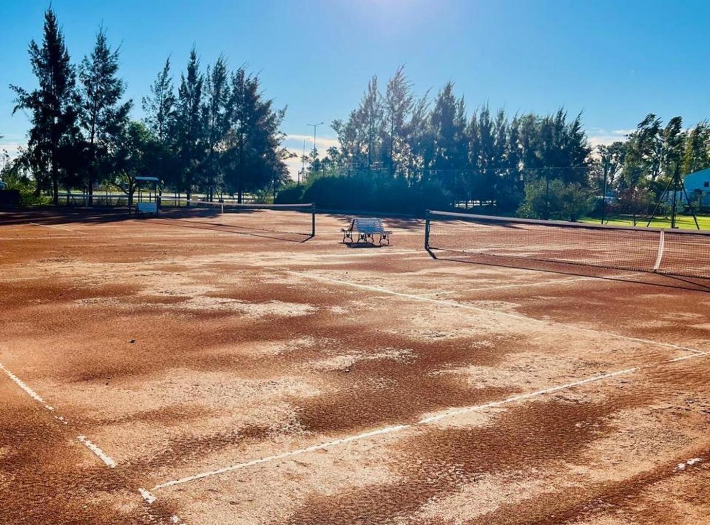 Foto de LOTE EN VENTA EN SANTO DOMINGO EN PRESIDENTE PERÓN, imagen 4