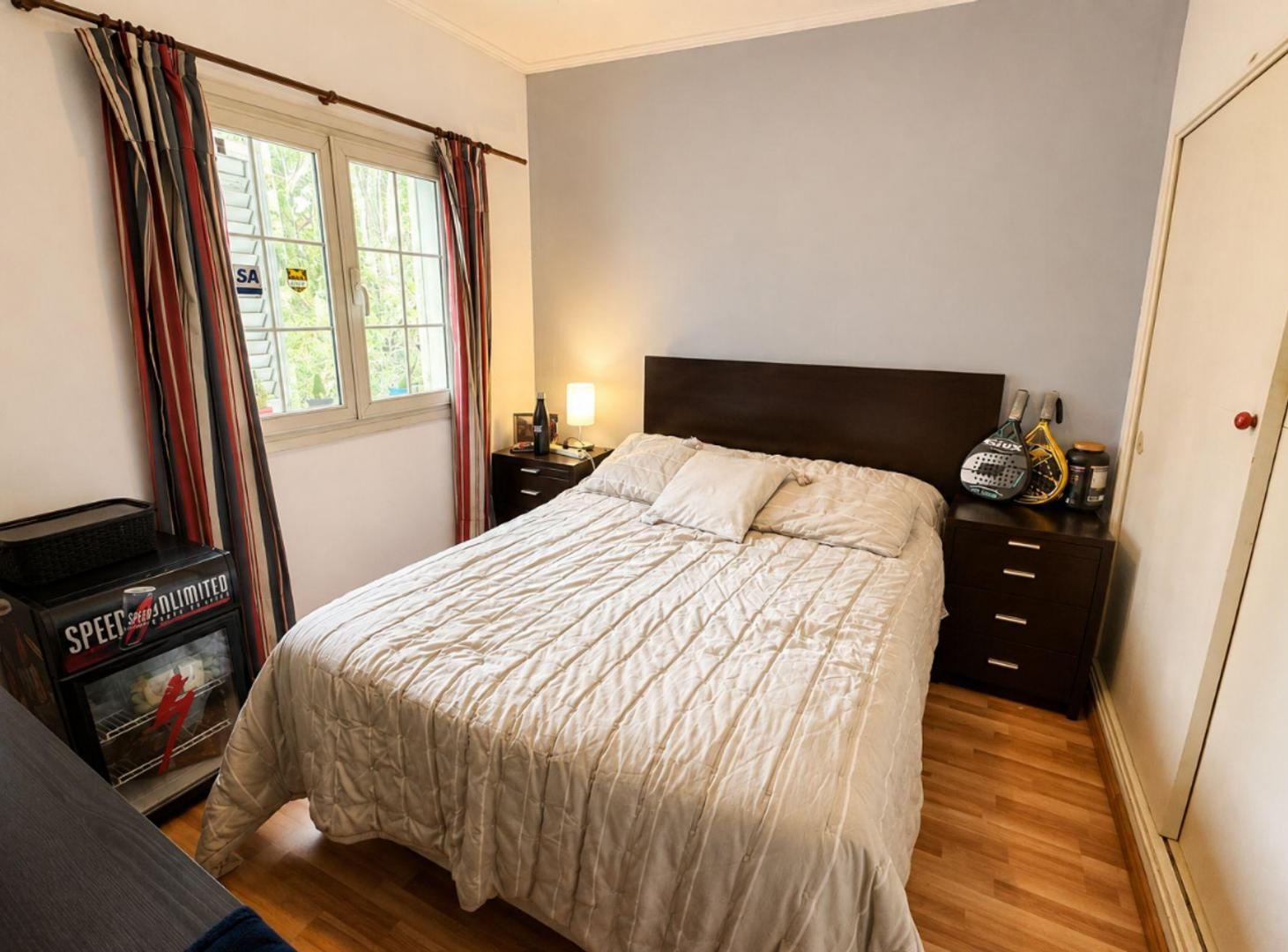 Foto de CASA TRIPEX EN VENTA ADROGUE VILLAGE 4 AMBIENTES, imagen 3