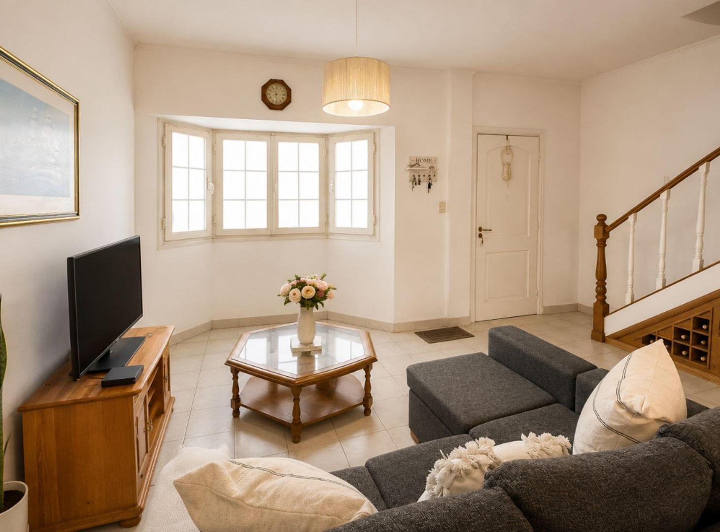 Foto de CASA TRIPEX EN VENTA ADROGUE VILLAGE 4 AMBIENTES, imagen 1