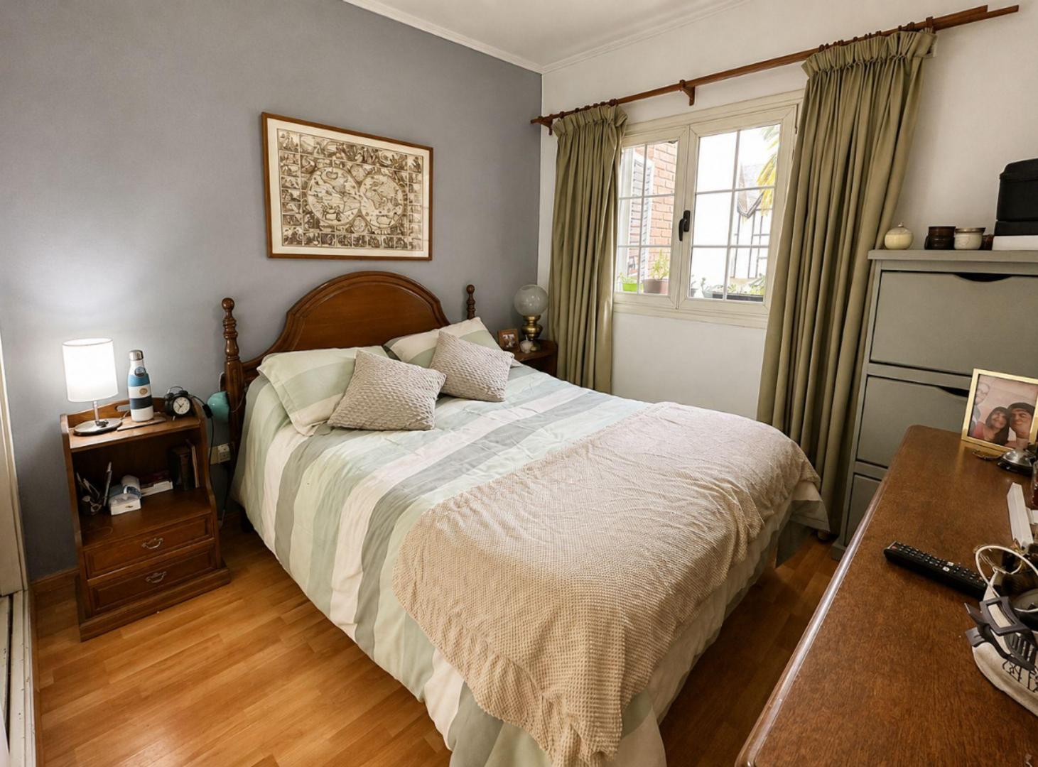 Foto de CASA TRIPEX EN VENTA ADROGUE VILLAGE 4 AMBIENTES, imagen 4