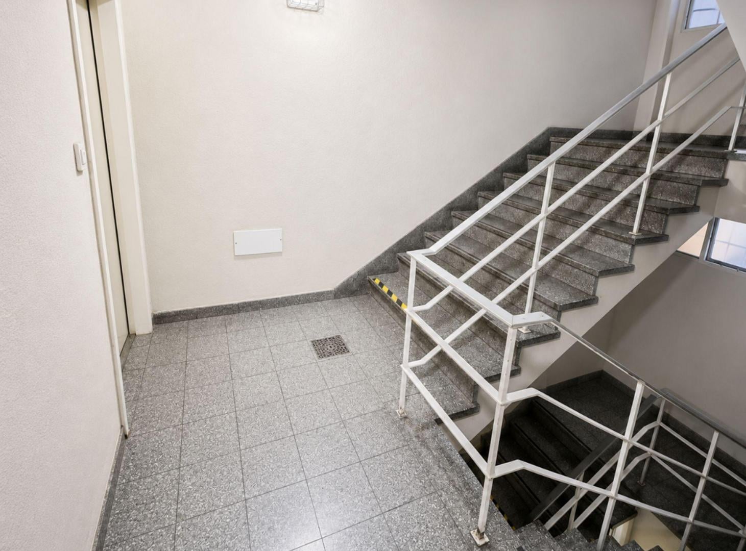 Foto de DEPARTAMENTO MONOAMBIENTE LA BOCA, imagen 5