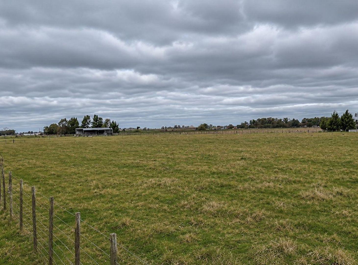Foto de LOTE EN VENTA SAN VICENTE 5.300MTS, imagen 2