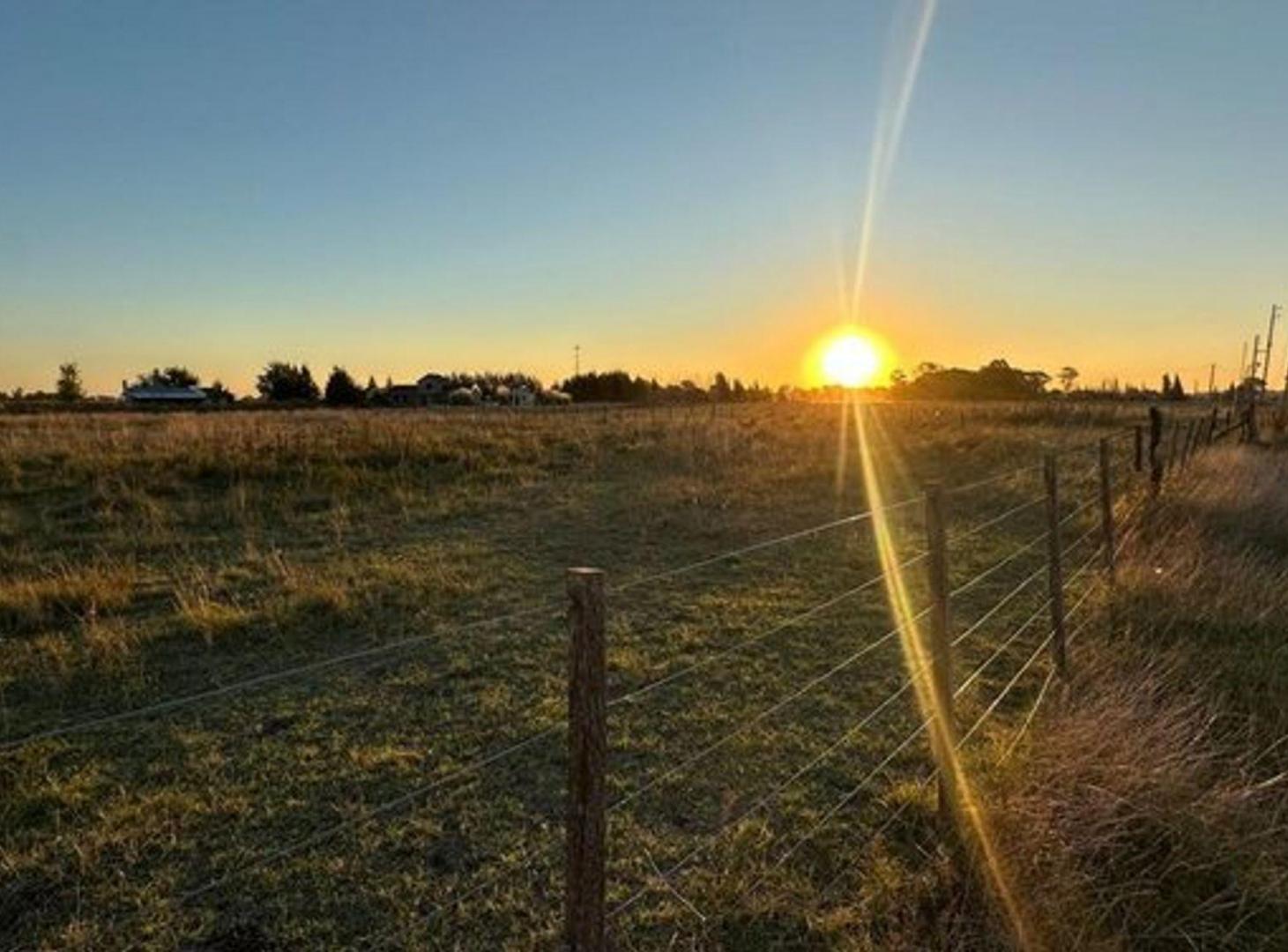 Foto de LOTE EN VENTA SAN VICENTE 5.300MTS, imagen 4