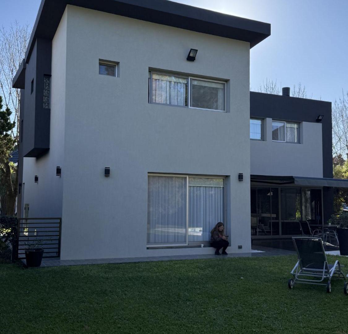 Foto de CASA EN VENTA EZEIZA EN SOLAR DEL BOSQUE, imagen 5
