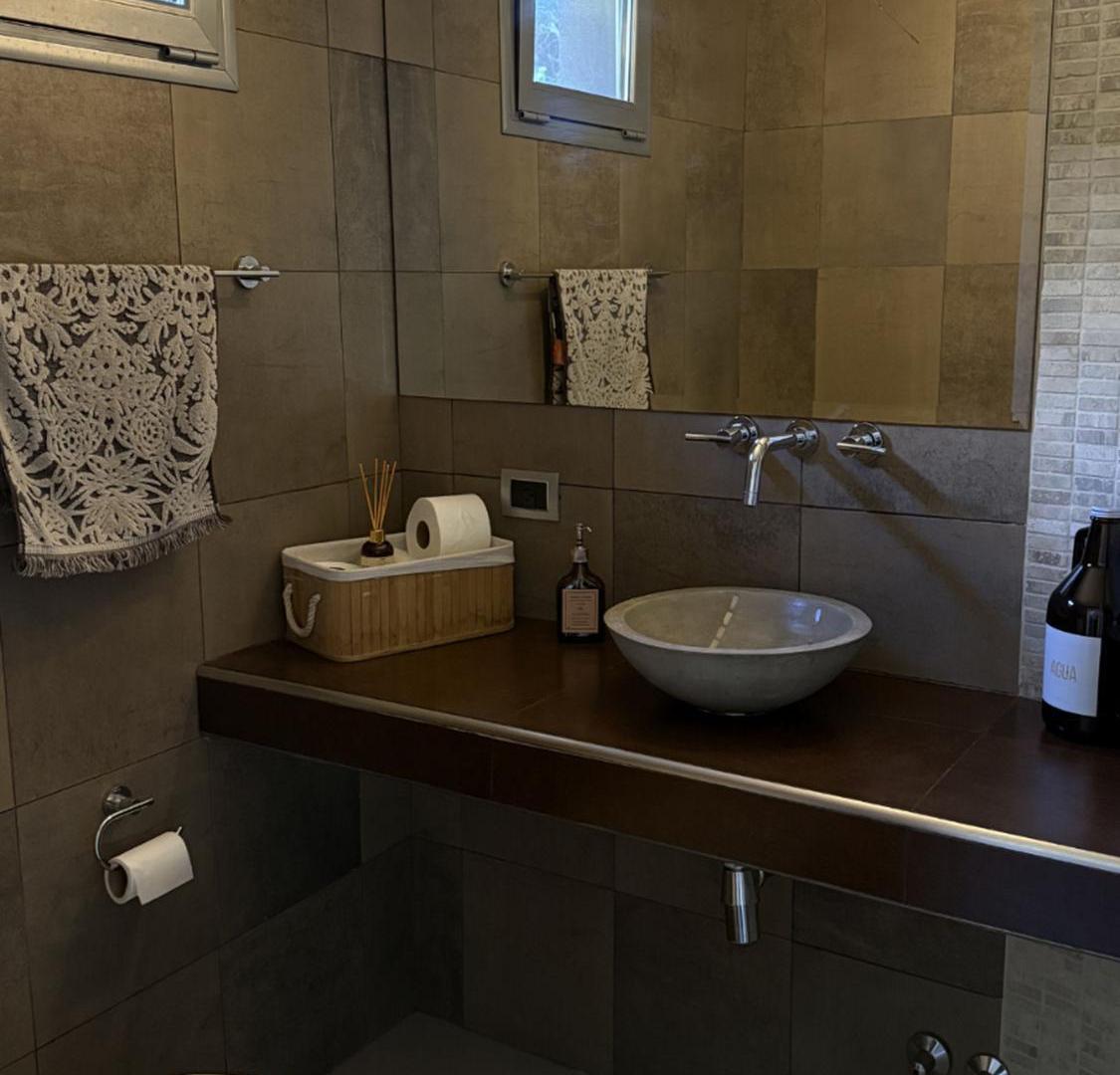 Foto de CASA EN VENTA EZEIZA EN SOLAR DEL BOSQUE, imagen 3